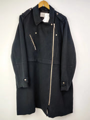 Buy online pre-used pre-loved 100% authentic & Original branded River Island (WC-2086) available in Pakistan. Top international brands avilable.