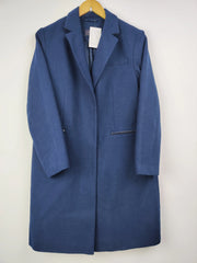 Buy online pre-used pre-loved 100% authentic & Original branded Marks & Spencer (WC-2087) available in Pakistan. Top international brands avilable.