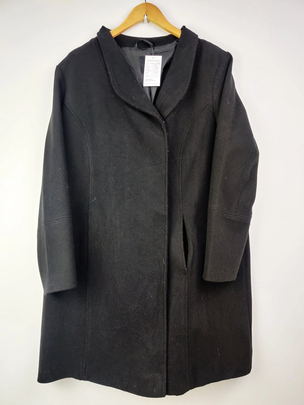 Buy online pre-used pre-loved 100% authentic & Original branded V By Very (WC-2088) available in Pakistan. Top international brands avilable.