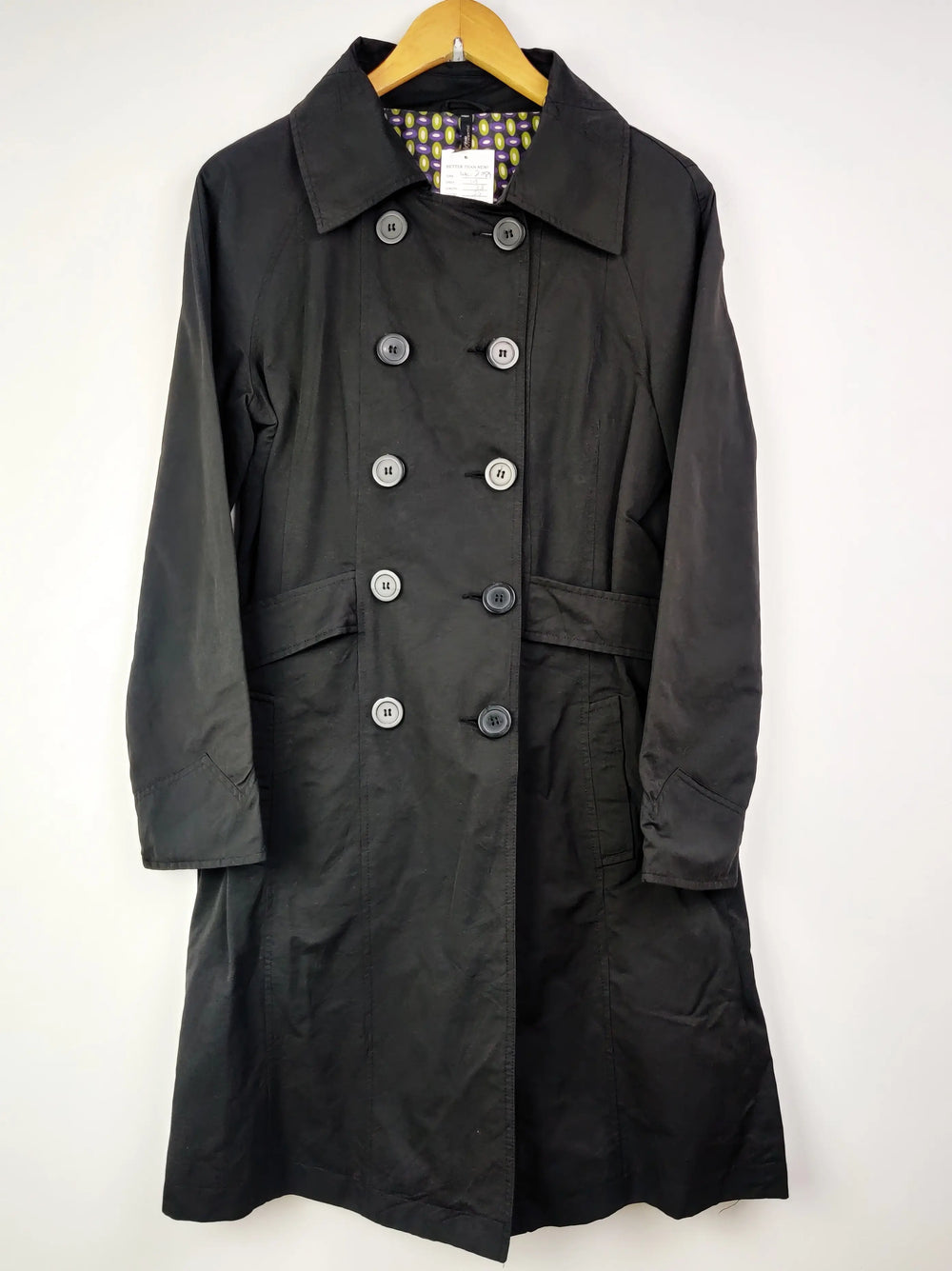 Buy online pre-used pre-loved 100% authentic & Original branded E Vie (WC-2089) available in Pakistan. Top international brands avilable.