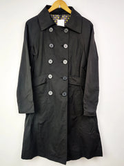 Buy online pre-used pre-loved 100% authentic & Original branded E Vie (WC-2089) available in Pakistan. Top international brands avilable.