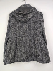 Atmosphere (WC-2090)