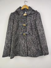 Buy online pre-used pre-loved 100% authentic & Original branded Atmosphere (WC-2090) available in Pakistan. Top international brands avilable.