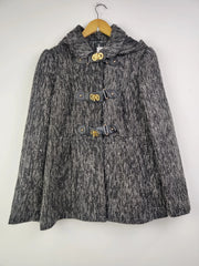 Buy online pre-used pre-loved 100% authentic & Original branded Atmosphere (WC-2090) available in Pakistan. Top international brands avilable.