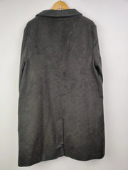 Dorothy Perkins (WC-2091)