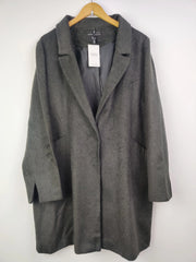 Buy online pre-used pre-loved 100% authentic & Original branded Dorothy Perkins (WC-2091) available in Pakistan. Top international brands avilable.