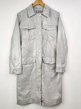 Buy online pre-used pre-loved 100% authentic & Original branded Asos (WC-2092) available in Pakistan. Top international brands avilable.