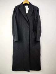 Buy online pre-used pre-loved 100% authentic & Original branded Mango (WC-2093) available in Pakistan. Top international brands avilable.