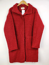 Buy online pre-used pre-loved 100% authentic & Original branded Monsoon (WC-2094) available in Pakistan. Top international brands avilable.