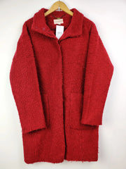 Buy online pre-used pre-loved 100% authentic & Original branded Monsoon (WC-2094) available in Pakistan. Top international brands avilable.