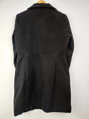 Stradivarius (WC-2095)