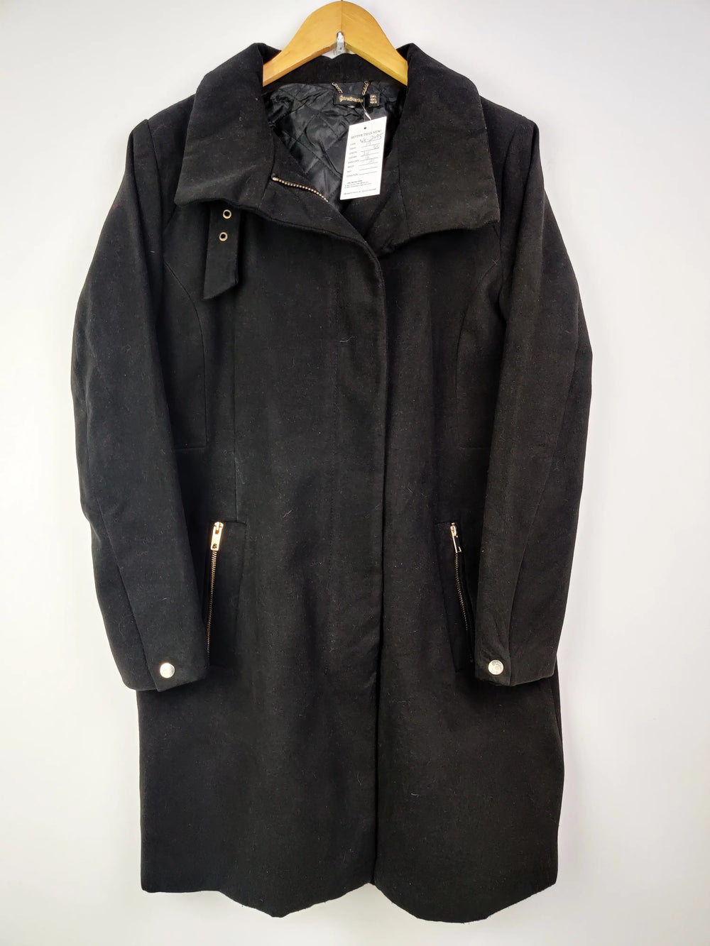 Buy online pre-used pre-loved 100% authentic & Original branded Stradivarius (WC-2095) available in Pakistan. Top international brands avilable.