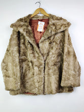 Buy online pre-used pre-loved 100% authentic & Original branded Tyber (WC-2101) available in Pakistan. Top international brands avilable.