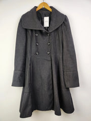 Buy online pre-used pre-loved 100% authentic & Original branded Topshop (WC-2102) available in Pakistan. Top international brands avilable.