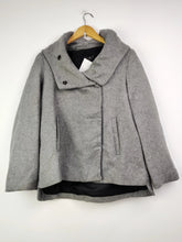 Buy online pre-used pre-loved 100% authentic & Original branded Zara (WC-2103) available in Pakistan. Top international brands avilable.