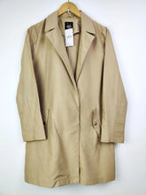 Buy online pre-used pre-loved 100% authentic & Original branded New Look (WC-2104) available in Pakistan. Top international brands avilable.