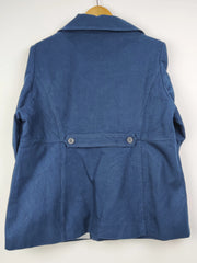 Marks & Spencer (WC-2106)