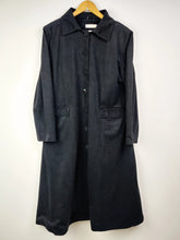 Buy online pre-used pre-loved 100% authentic & Original branded Rana Zenn (WC-2107) available in Pakistan. Top international brands avilable.