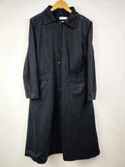 Buy online pre-used pre-loved 100% authentic & Original branded Rana Zenn (WC-2107) available in Pakistan. Top international brands avilable.