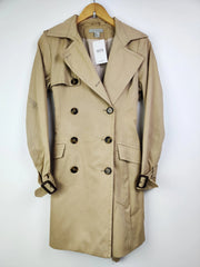 Buy online pre-used pre-loved 100% authentic & Original branded H&M (WC-2108) available in Pakistan. Top international brands avilable.