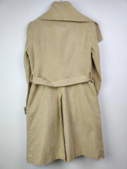 Mila Paoli (WC-2109)