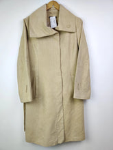 Buy online pre-used pre-loved 100% authentic & Original branded Mila Paoli (WC-2109) available in Pakistan. Top international brands avilable.