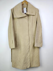 Buy online pre-used pre-loved 100% authentic & Original branded Mila Paoli (WC-2109) available in Pakistan. Top international brands avilable.