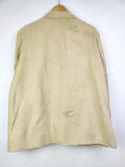 Le Temps D Haurey (WC-2110)