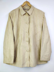 Buy online pre-used pre-loved 100% authentic & Original branded Le Temps D Haurey (WC-2110) available in Pakistan. Top international brands avilable.