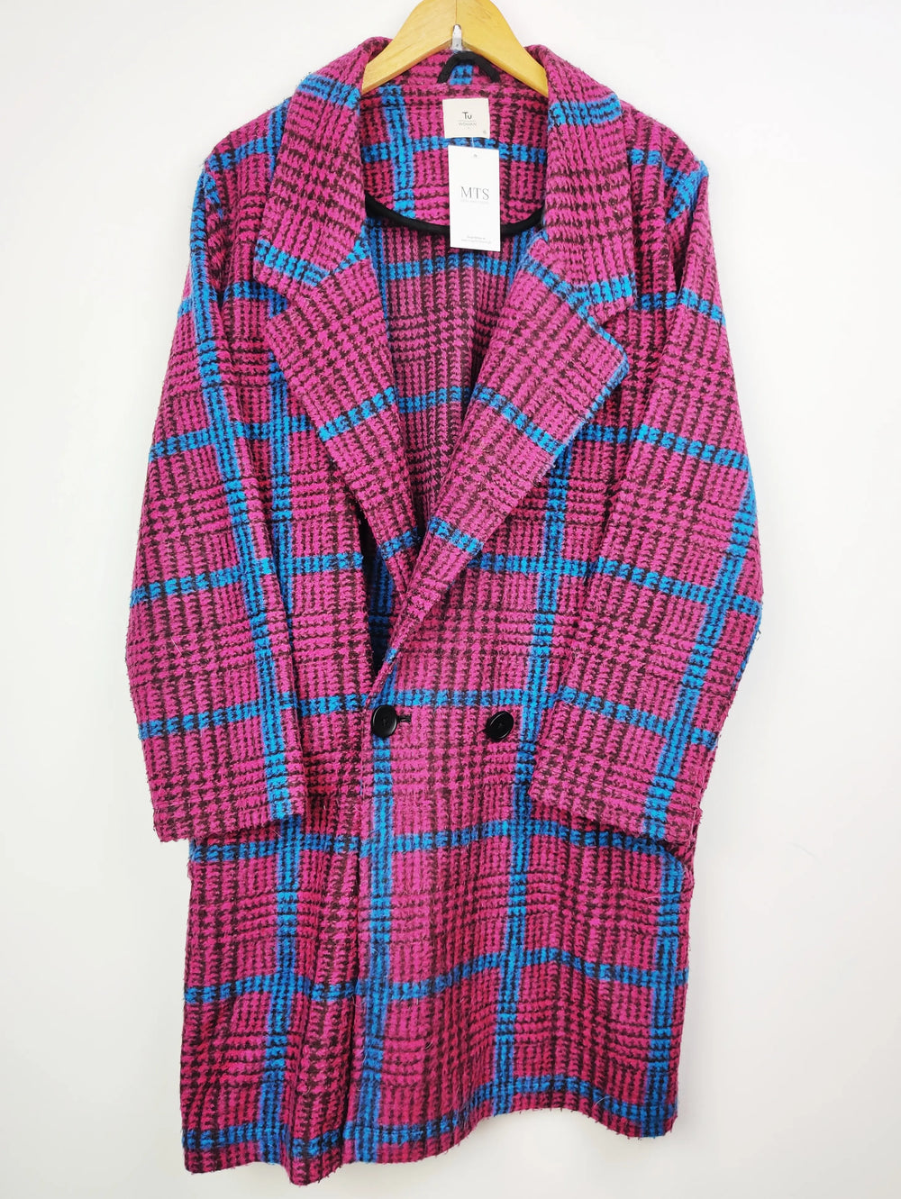 Buy online pre-used pre-loved 100% authentic & Original branded Tu (WC-2112) available in Pakistan. Top international brands avilable.