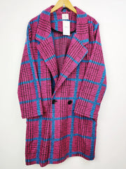 Buy online pre-used pre-loved 100% authentic & Original branded Tu (WC-2112) available in Pakistan. Top international brands avilable.