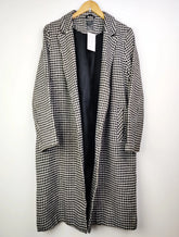 Buy online pre-used pre-loved 100% authentic & Original branded Primark (WC-2114) available in Pakistan. Top international brands avilable.