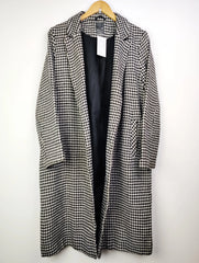 Buy online pre-used pre-loved 100% authentic & Original branded Primark (WC-2114) available in Pakistan. Top international brands avilable.