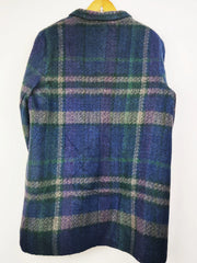 Marks & Spencer (WC-2115)