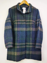 Buy online pre-used pre-loved 100% authentic & Original branded Marks & Spencer (WC-2115) available in Pakistan. Top international brands avilable.