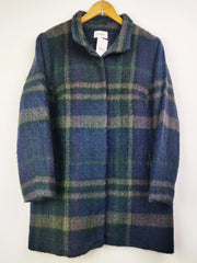 Buy online pre-used pre-loved 100% authentic & Original branded Marks & Spencer (WC-2115) available in Pakistan. Top international brands avilable.