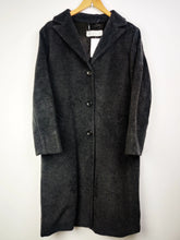 Buy online pre-used pre-loved 100% authentic & Original branded Marella (WC-2116) available in Pakistan. Top international brands avilable.