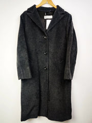 Buy online pre-used pre-loved 100% authentic & Original branded Marella (WC-2116) available in Pakistan. Top international brands avilable.