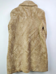 Dorothy Perkins (WC-2117)