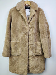 Buy online pre-used pre-loved 100% authentic & Original branded Dorothy Perkins (WC-2117) available in Pakistan. Top international brands avilable.