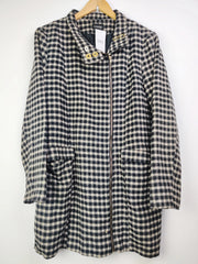 Buy online pre-used pre-loved 100% authentic & Original branded George (WC-2118) available in Pakistan. Top international brands avilable.