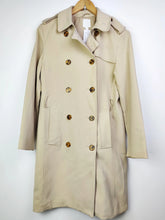 Buy online pre-used pre-loved 100% authentic & Original branded H&M (WC-2120) available in Pakistan. Top international brands avilable.