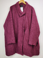 Buy online pre-used pre-loved 100% authentic & Original branded Soon (WC-2123) available in Pakistan. Top international brands avilable.