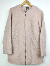 Buy online pre-used pre-loved 100% authentic & Original branded Primark (WC-2125) available in Pakistan. Top international brands avilable.