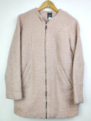 Buy online pre-used pre-loved 100% authentic & Original branded Primark (WC-2125) available in Pakistan. Top international brands avilable.