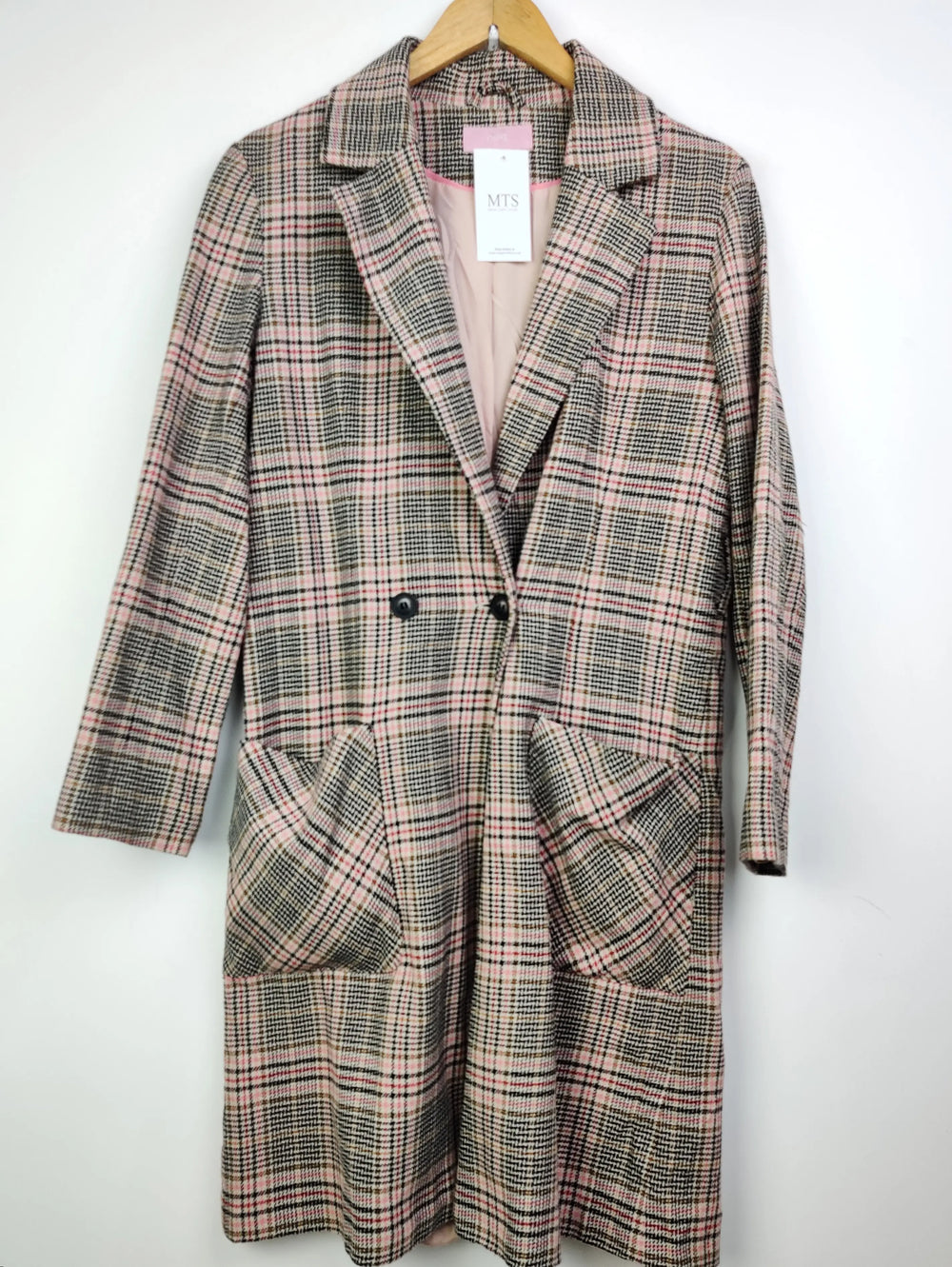 Buy online pre-used pre-loved 100% authentic & Original branded Next (WC-2126) available in Pakistan. Top international brands avilable.