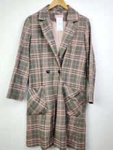 Buy online pre-used pre-loved 100% authentic & Original branded Next (WC-2126) available in Pakistan. Top international brands avilable.