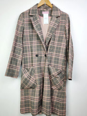 Buy online pre-used pre-loved 100% authentic & Original branded Next (WC-2126) available in Pakistan. Top international brands avilable.