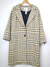 Buy online pre-used pre-loved 100% authentic & Original branded George (WC-2128) available in Pakistan. Top international brands avilable.