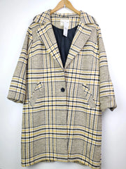 Buy online pre-used pre-loved 100% authentic & Original branded George (WC-2128) available in Pakistan. Top international brands avilable.